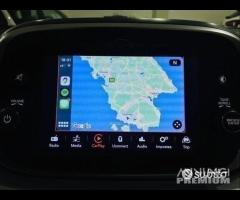 FIAT 500X 1.3 MultiJet 95 CV Connect - 11