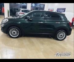 FIAT 500X 1.3 MultiJet 95 CV Connect - 13