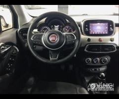 FIAT 500X 1.3 MultiJet 95 CV Connect - 14