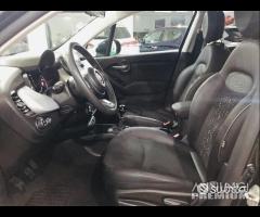 FIAT 500X 1.3 MultiJet 95 CV Connect - 15