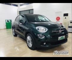 FIAT 500X 1.3 MultiJet 95 CV Connect - 18
