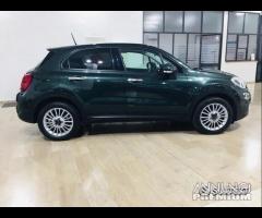 FIAT 500X 1.3 MultiJet 95 CV Connect - 19