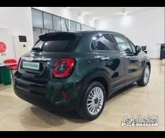 FIAT 500X 1.3 MultiJet 95 CV Connect - 20
