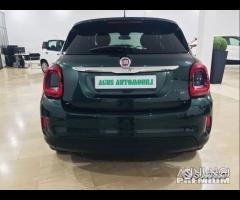 FIAT 500X 1.3 MultiJet 95 CV Connect - 21