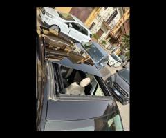 Fiat 500X 1.6 MultiJet 120 CV Lounge 10/2015 KM 81