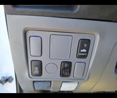 Toyota Hilux 2.5 D-4D 2WD 2p. Pick-up - 12