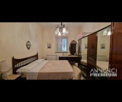 Casa singola con terreno a Nunziata di Mascali - 12