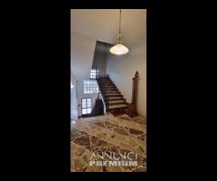 Casa singola con terreno a Nunziata di Mascali - 17