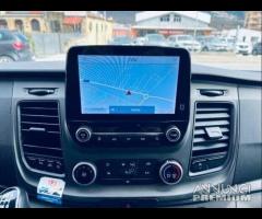 Ford Transit Custom 2.0 TDCi 130 PC Furgone Titani - 6