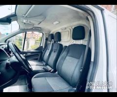 Ford Transit Custom 2.0 TDCi 130 PC Furgone Titani - 9