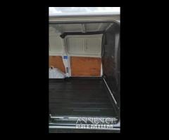 Ford Transit Custom 2.0 TDCi 130 PC Furgone Titani - 10