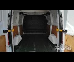 Ford Transit Custom 2.0 TDCi 130 PC Furgone Titani - 12