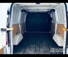 Ford Transit Custom 2.0 TDCi 130 PC Furgone Titani - 13