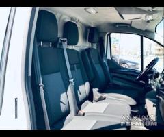 Ford Transit Custom 2.0 TDCi 130 PC Furgone Titani - 15
