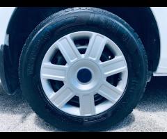 Ford Transit Custom 2.0 TDCi 130 PC Furgone Titani - 18