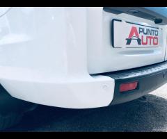 Ford Transit Custom 2.0 TDCi 130 PC Furgone Titani - 24