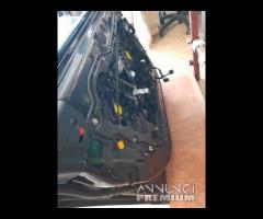 PORTIERA ANTERIORE SINISTRA ALFA ROMEO STELVIO
