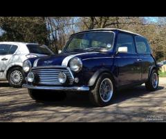 Minilite 5x12 4x101,6 et31 silver mini epoca - 28