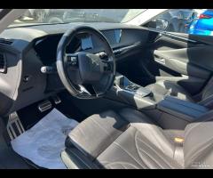 DS4 BlueHDi 130 aut. Cross Rivoli