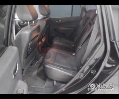 Renault Koleos 2.0 dci Dynamique 4x4 150cv E5 - 6