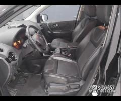 Renault Koleos 2.0 dci Dynamique 4x4 150cv E5 - 7