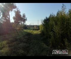 Zona nord, Portella Castanea