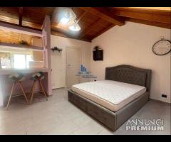 Monolocale con Terrazza V.le Libertà - 8