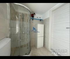 Monolocale con Terrazza V.le Libertà - 15