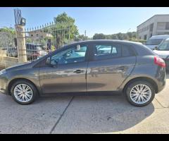 Fiat Bravo 1.6 MJT 105 CV Dynamic - 7