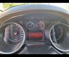 Fiat Bravo 1.6 MJT 105 CV Dynamic - 9