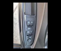 Fiat Bravo 1.6 MJT 105 CV Dynamic - 12