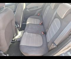 Fiat Bravo 1.6 MJT 105 CV Dynamic - 14