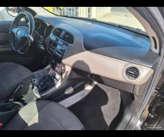 Fiat Bravo 1.6 MJT 105 CV Dynamic - 15