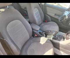 Fiat Bravo 1.6 MJT 105 CV Dynamic - 17