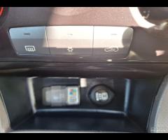 Fiat Bravo 1.6 MJT 105 CV Dynamic - 18