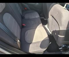 Fiat Bravo 1.6 MJT 105 CV Dynamic - 19