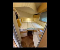 Fiart 38 genius - 10