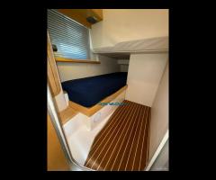 Fiart 38 genius - 11