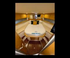 Fiart 38 genius - 12