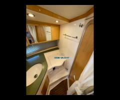 Fiart 38 genius - 13