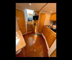 Fiart 38 genius - 14