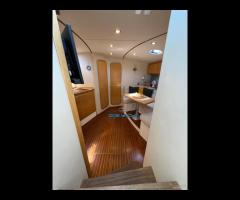 Fiart 38 genius - 15