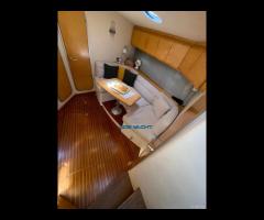 Fiart 38 genius - 16