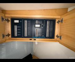 Fiart 38 genius - 17