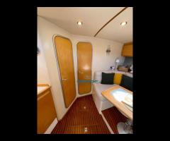 Fiart 38 genius - 18