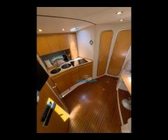 Fiart 38 genius - 19