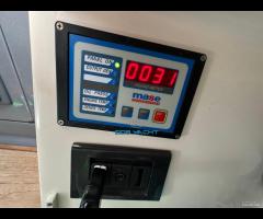 Fiart 38 genius - 20