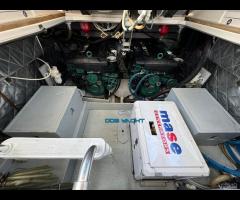 Fiart 38 genius - 21