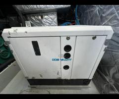 Fiart 38 genius - 22