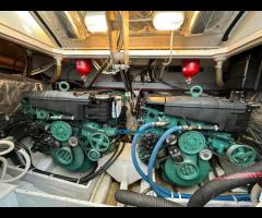 Fiart 38 genius - 23